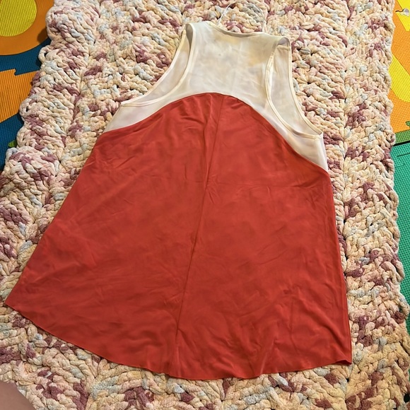 Zara tank top US size S it was never used - Picture 4 of 4